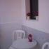 Anastasia apartment 2 & studios 3 and 4, Anastasia studios number 3&4, private accommodation in city Stavros, Greece